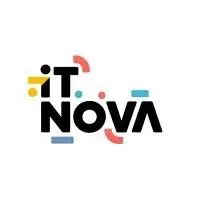 IT Nova